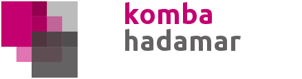 komba gewerkschaft Kreisverband Hadamar